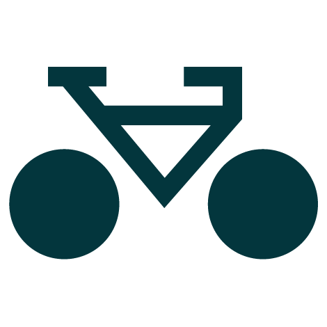 ZenConnect Communications (Bruno) Help Center home page